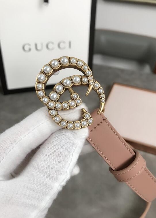 SAMC - Mix Belts - 006
