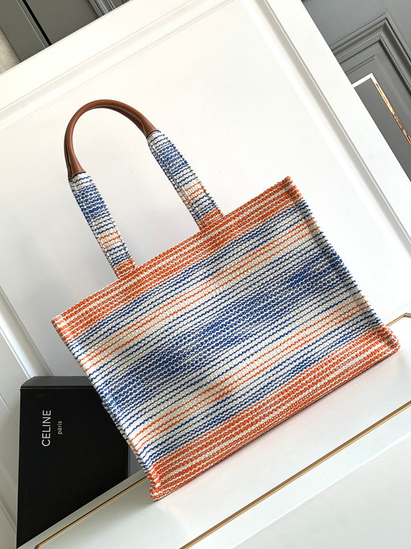 Glamy - COL Bags - 058