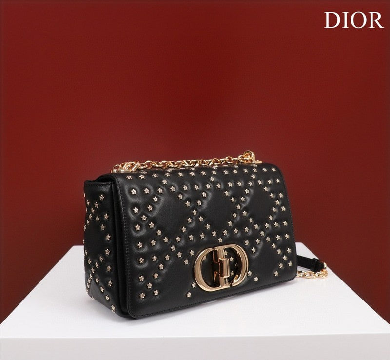 Glami - GLAMIr Bags - 2096