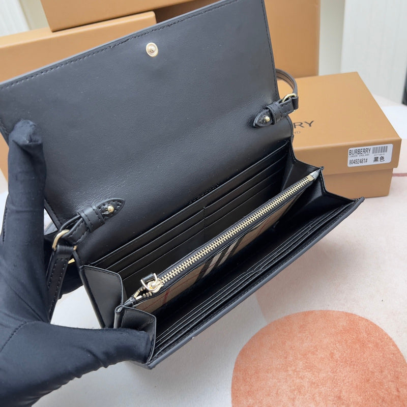 Satchel Bags - BBR Bags - 532