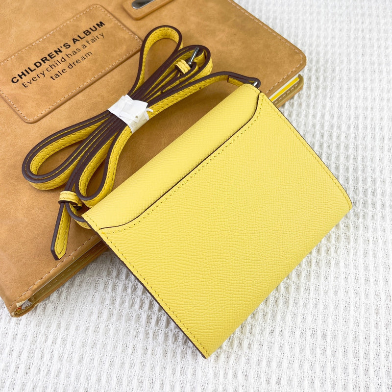 Glamy - HMS Bags - 1051
