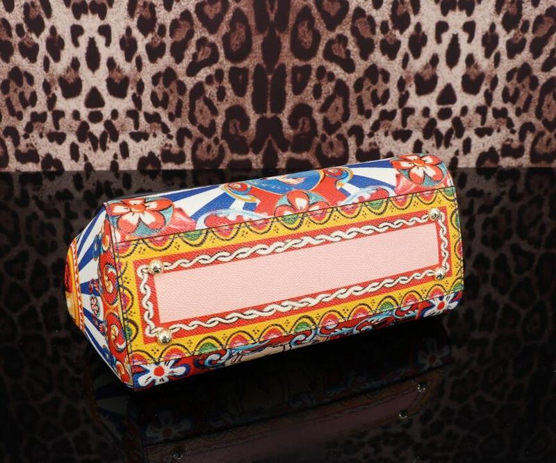 SAMCC - DAG Bags - 009