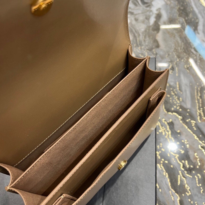 Glami- Glami- - SLY Bags - 601