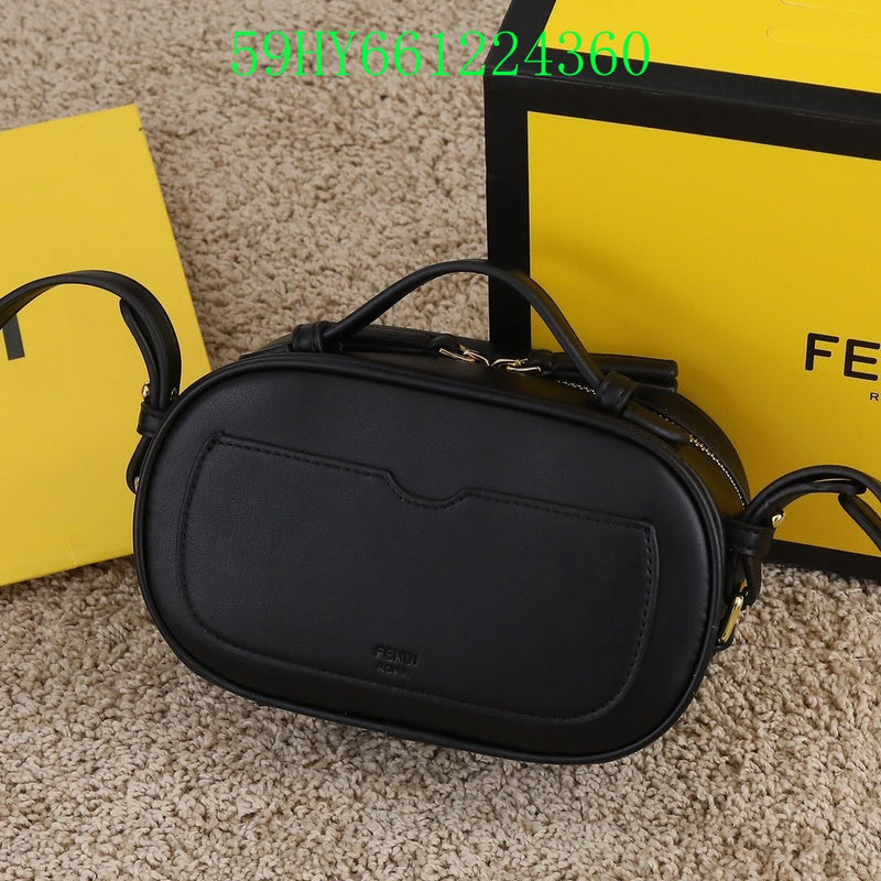 Glami - FDE Bags - 1901