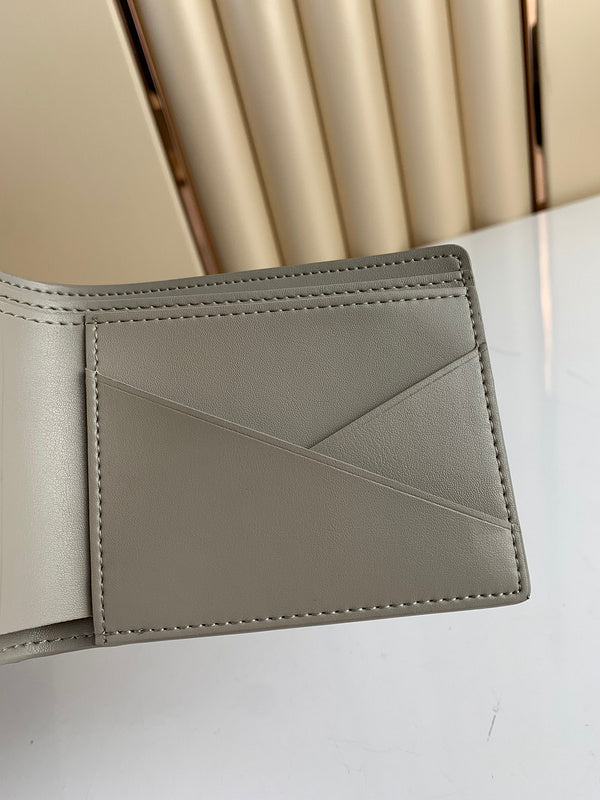 Satchel Bags - VL Bags - 4574