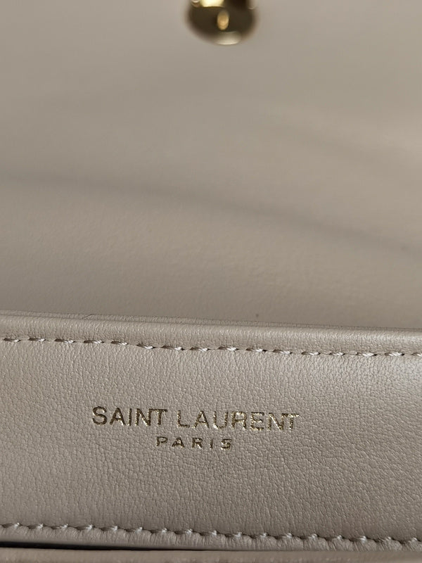 Glamy - YLS Bags - 1222