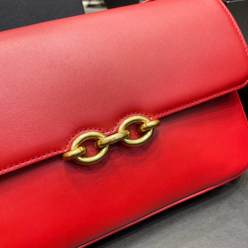 Glami- Glami- - SLY Bags - 1555