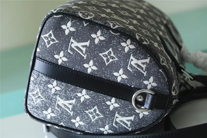 ELE - LUV Bags - 481