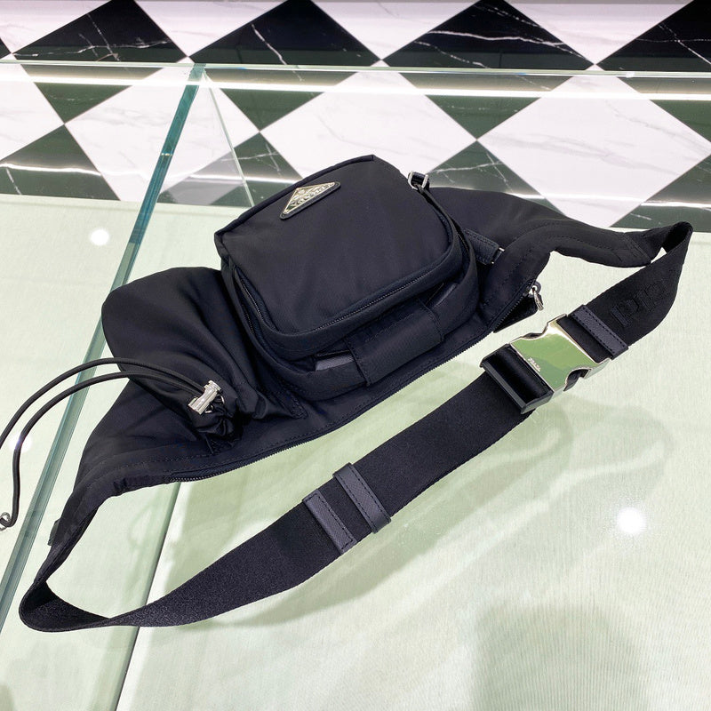 Satchel Bags - PDA Bags - 2759