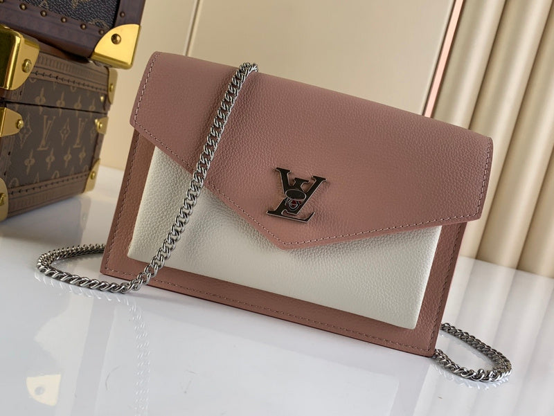 Satchel Bags - VL Bags - 4262
