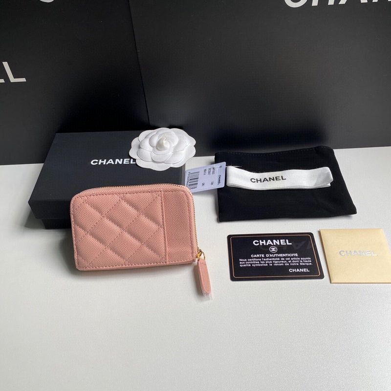 Satchel Bags - CHL Bags - 2830