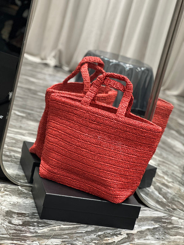 Glamy - YLS Bags - 946