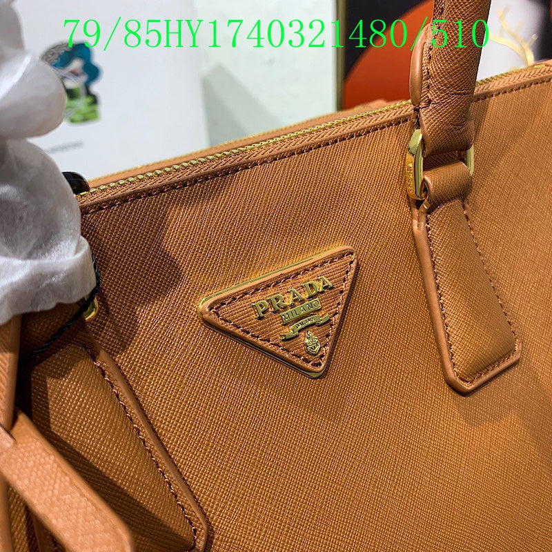 Satchel Bags - PDA Bags - 4576