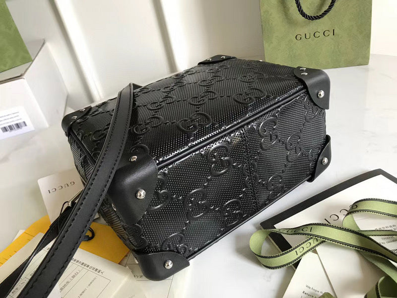GUI2 Bags - Fashion Bags  1062