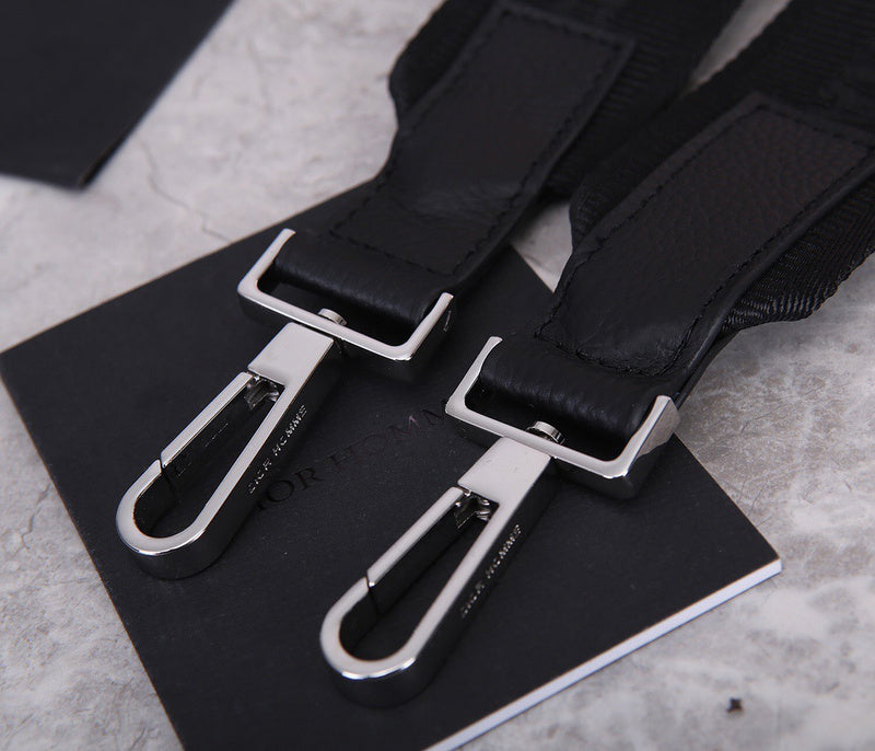 Satchel Bags - DOR Bags - 1015