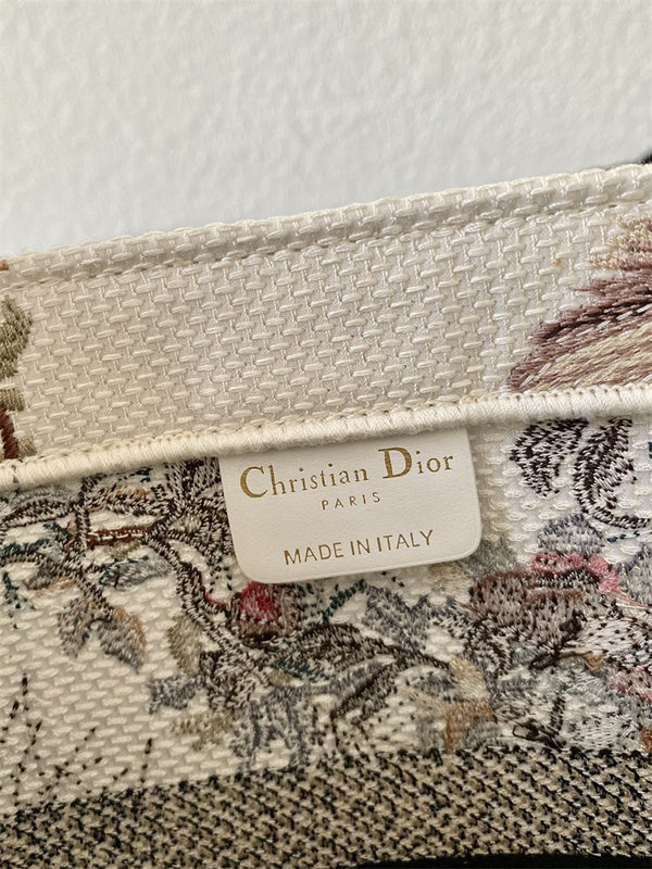 Glami- - DOR Bags - 008