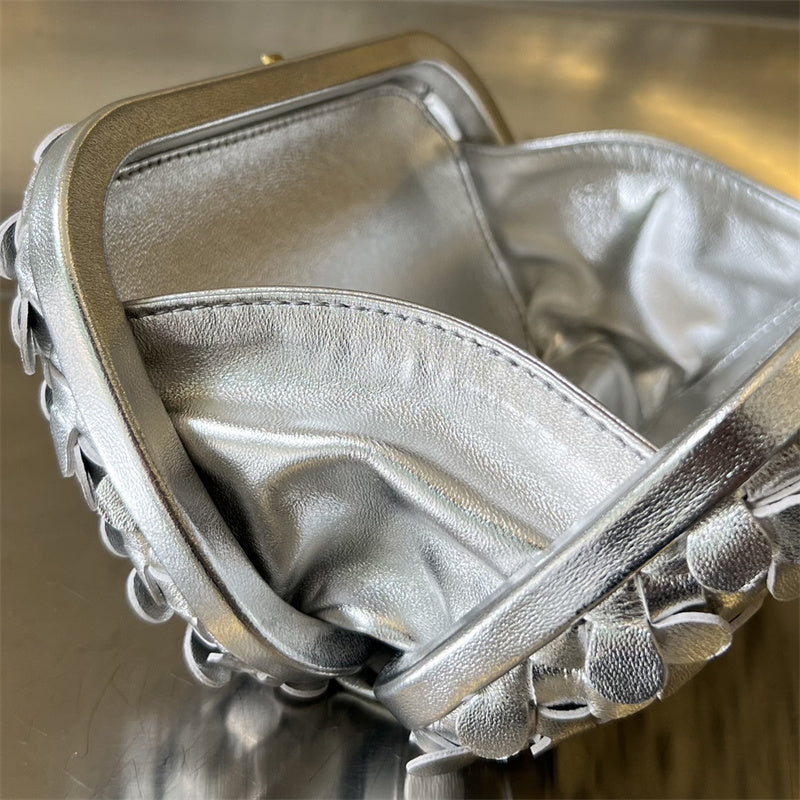 Glami- - BOV Bags - 051