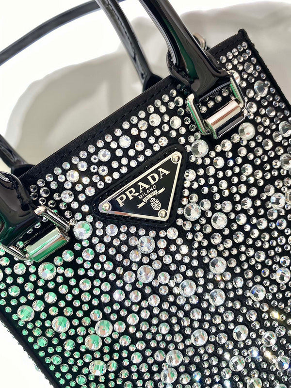 Glami - PD Handbags - 143