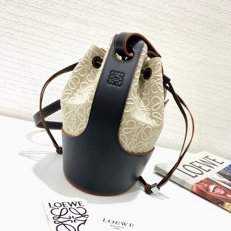 Glami - LWO Bags - 132