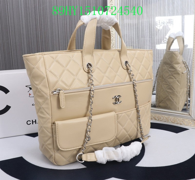 Glami - CHL Bags - 338