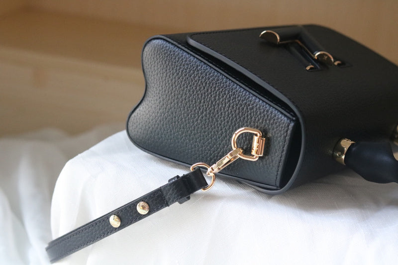 Satchel Bags - VL Bags - 1252