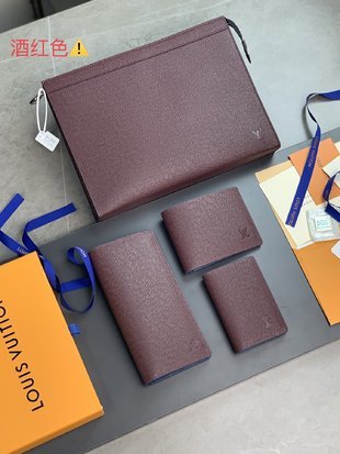 Glami-i LOV Wallets - 435