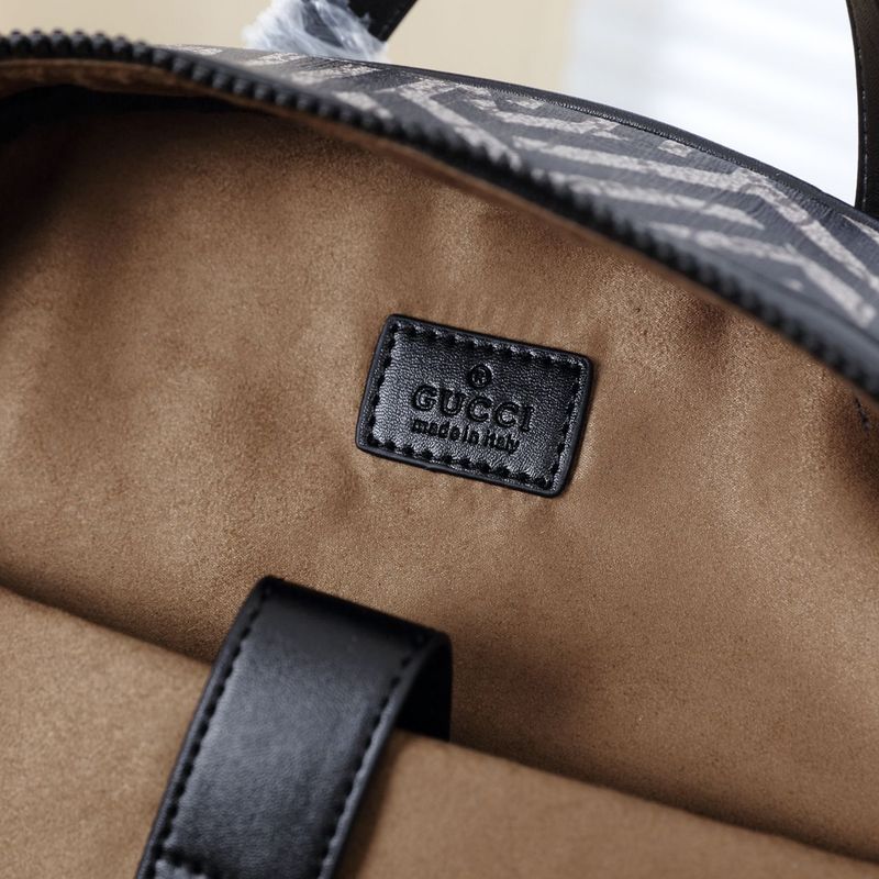 Satchel Bags - GCI Bags - 2364