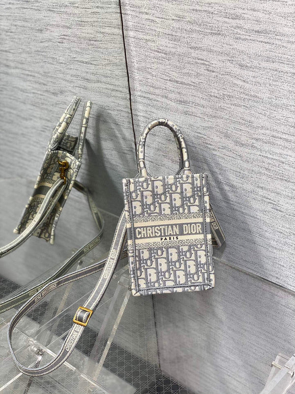Glami Fashion - DIR Bags - 256