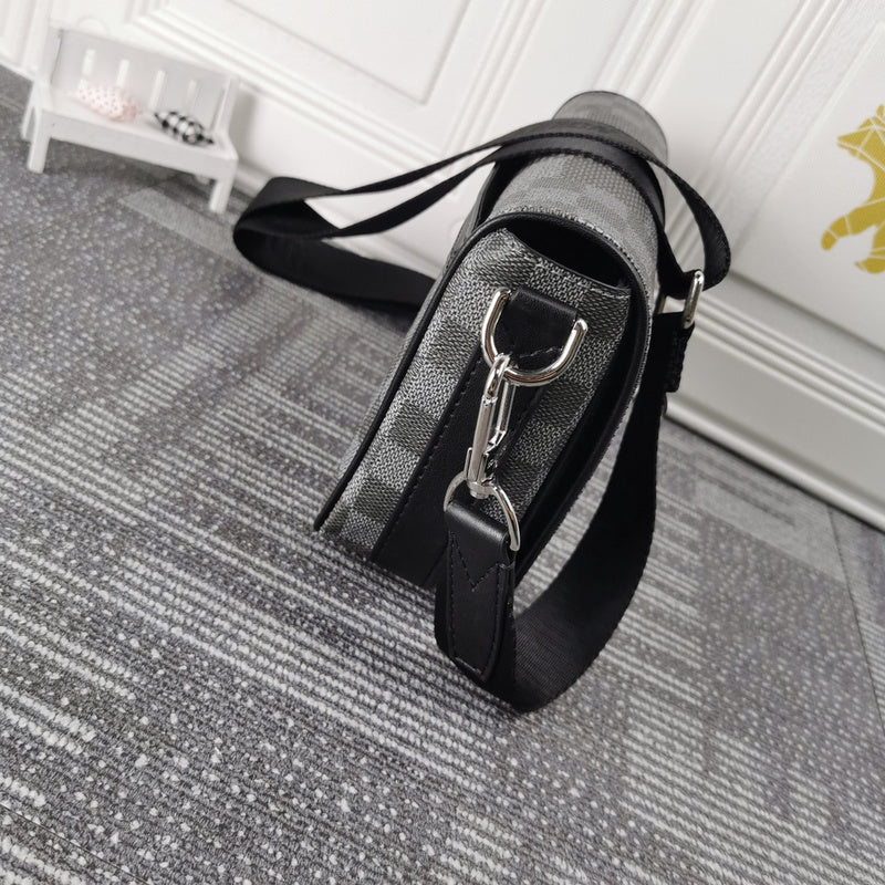 Satchel Bags - VL1 Bags - 432