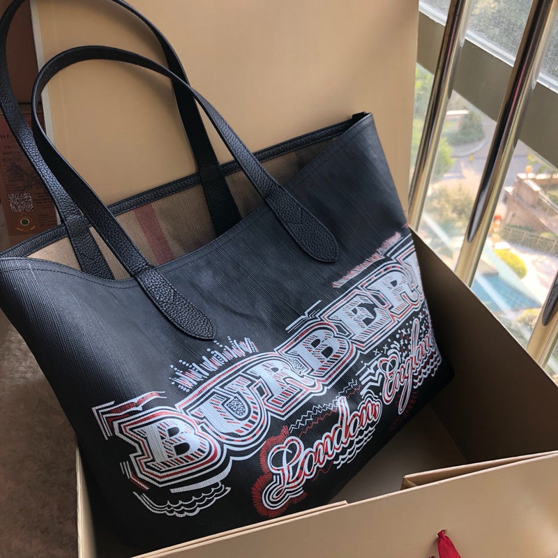 Satchel Bags - BBR Bags - 759