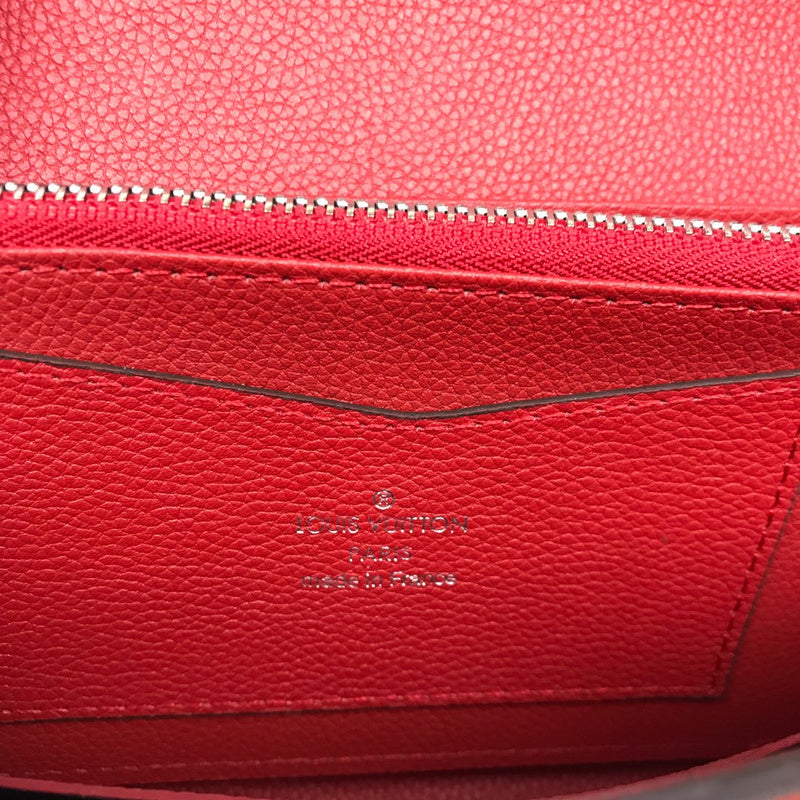 Satchel Bags - VL Bags - 4205