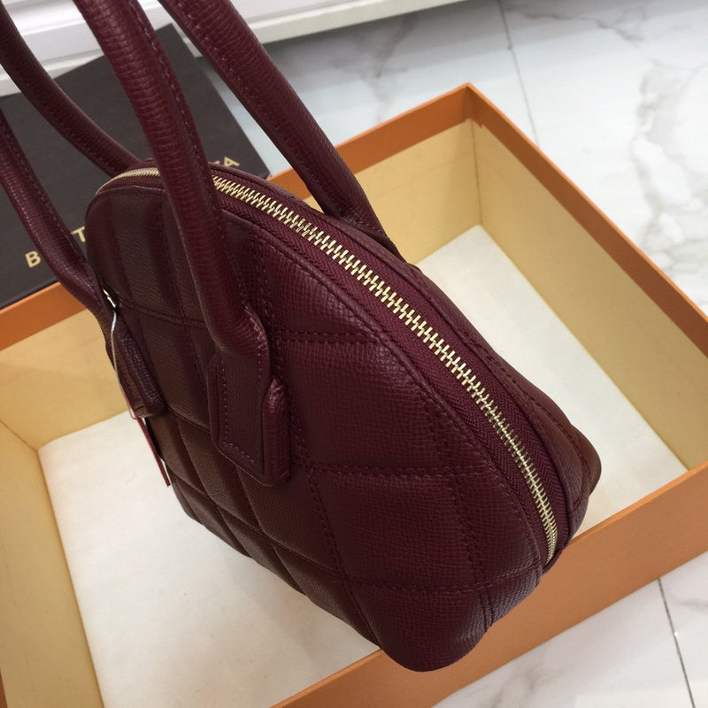Satchel Bags - BV Bags - 377