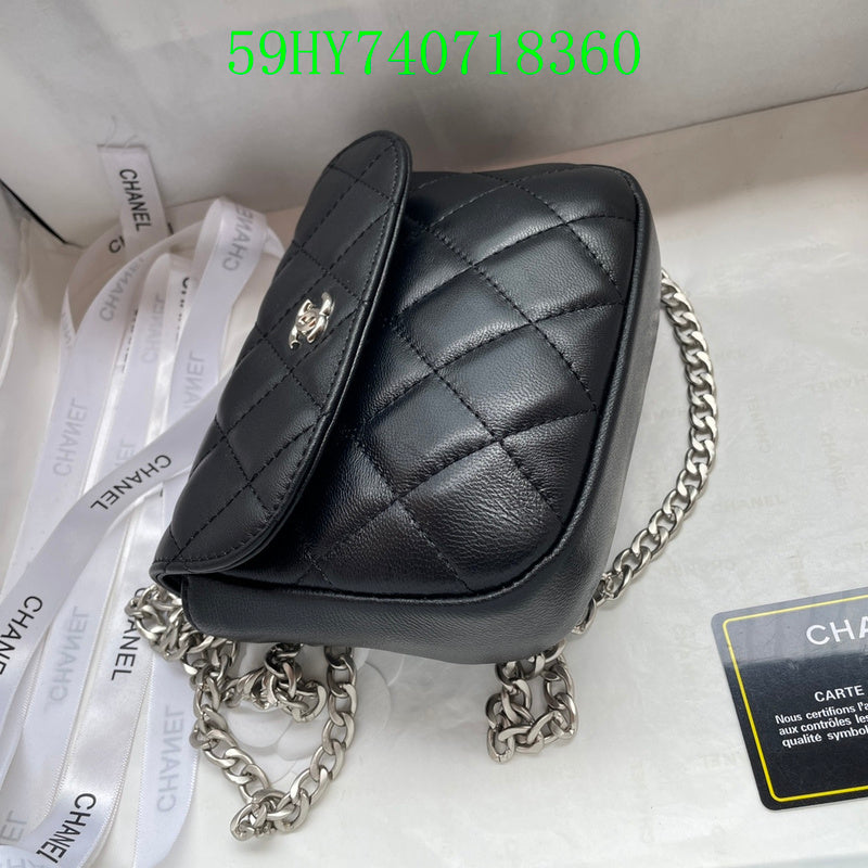 Glami - CHL Bags - 392