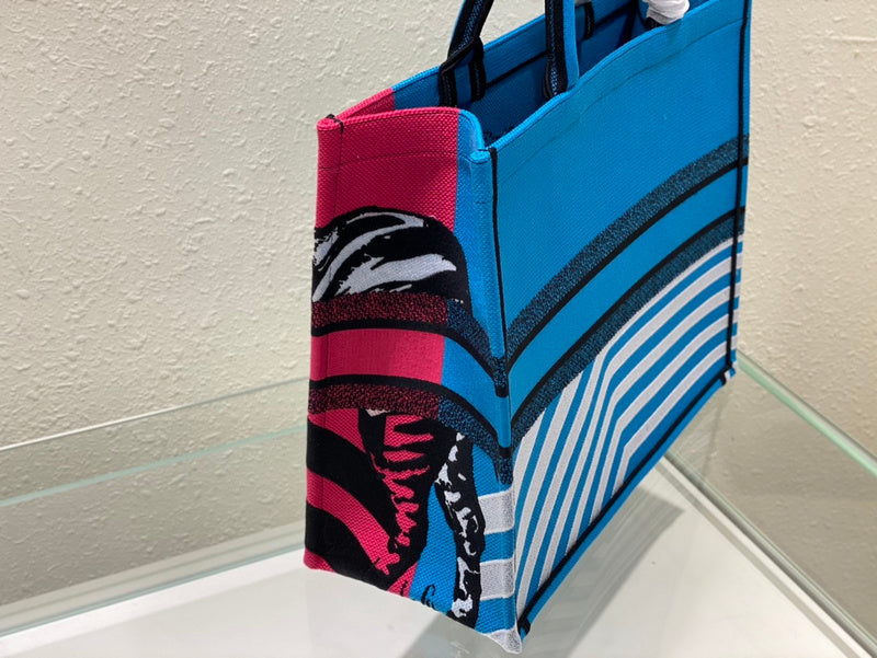 Satchel Bags - DOR Bags - 1435