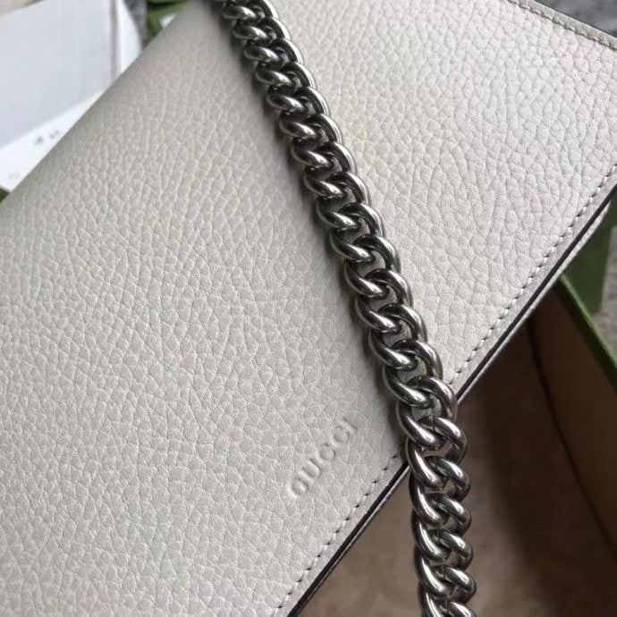 Satchel Bags - GCI Bags - 1419
