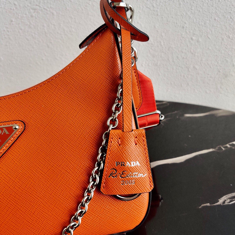 Satchel Bags - PDA Bags - 1431