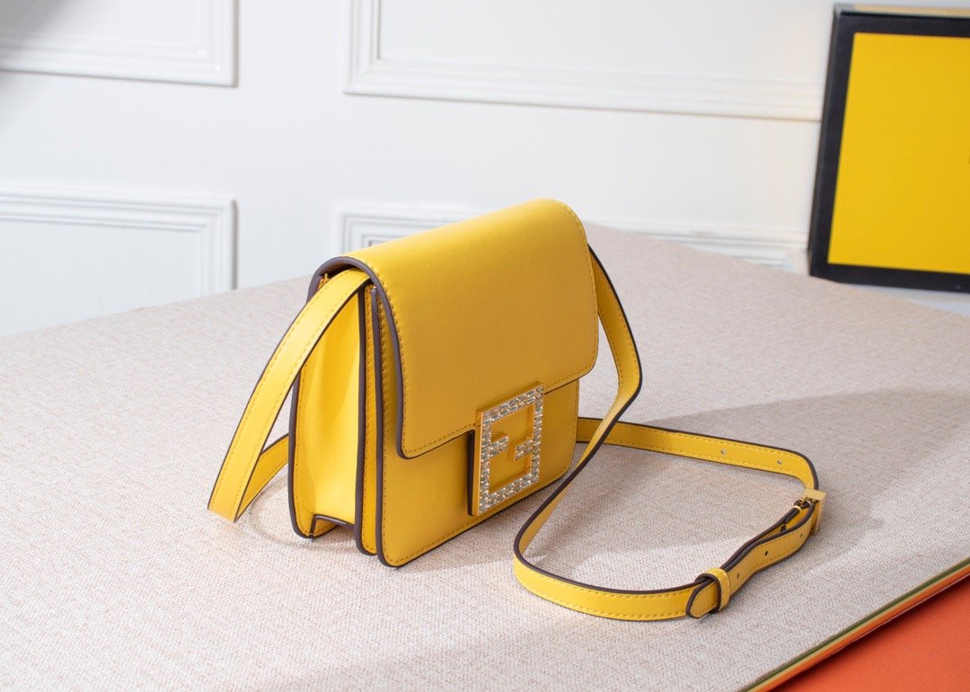 EN - New Arrival Bags FEI 076