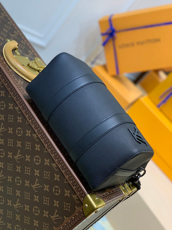 Glami Fashion Lu-Vi bags - 17043