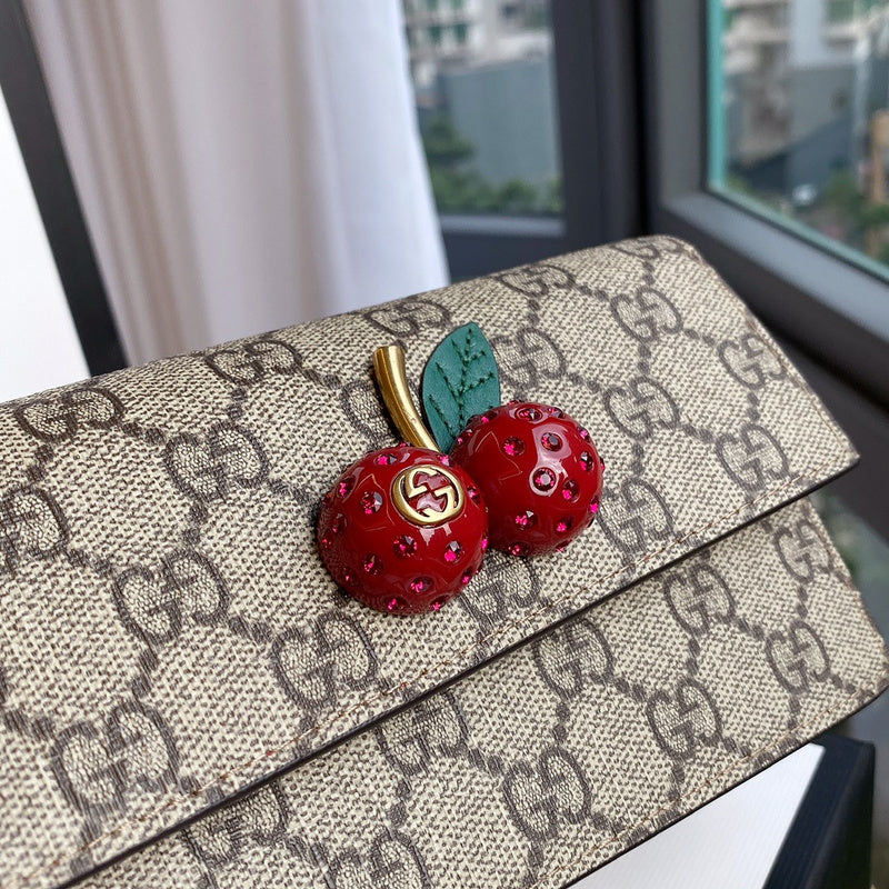 GUI2 Bags - Fashion Bags  1289