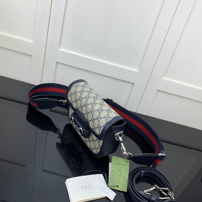 Glami Fashion - GCI Bags - 13057