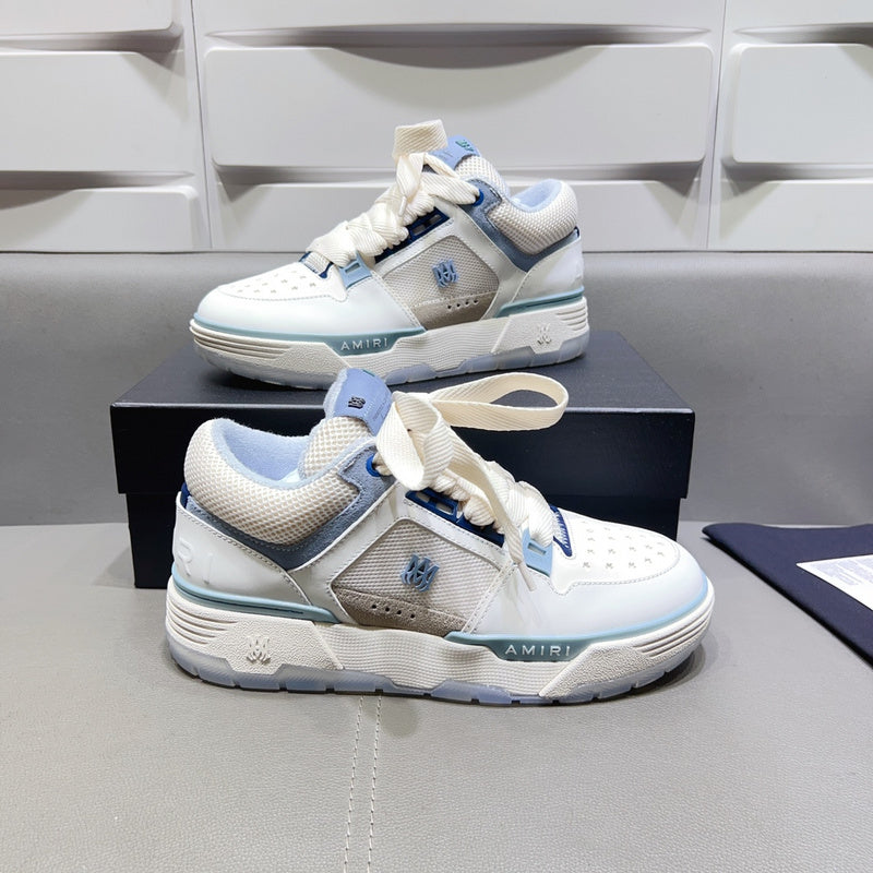 glami - AMIR Men Shoes - 133