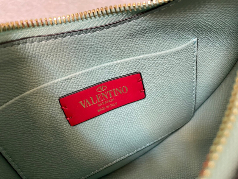 Glami Fashion - VLN Bags - 123