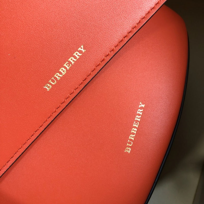 Glami GlamI -GLAMIR Bags - 1075