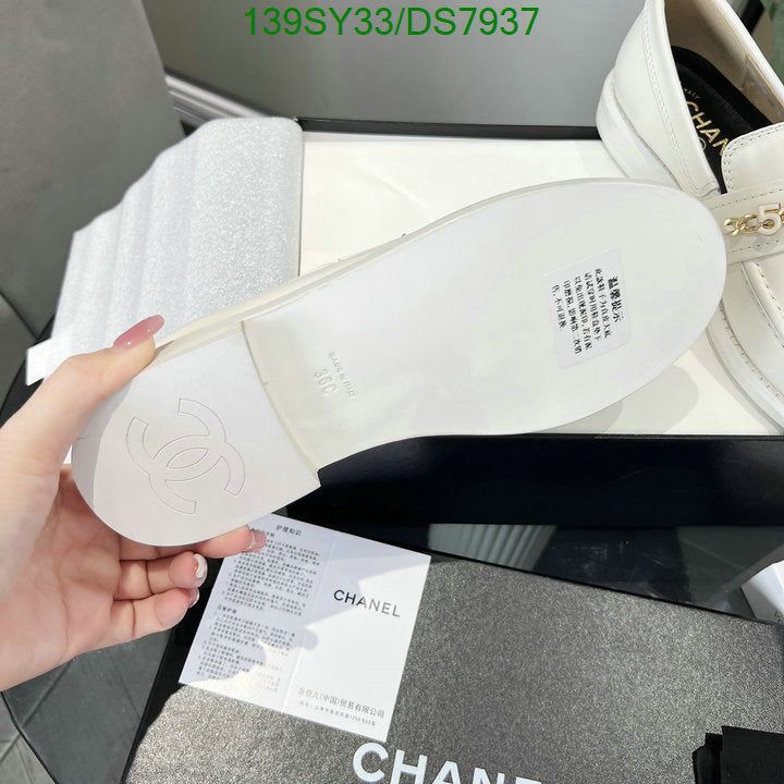 SAMC - CHL Women Shoes - 015