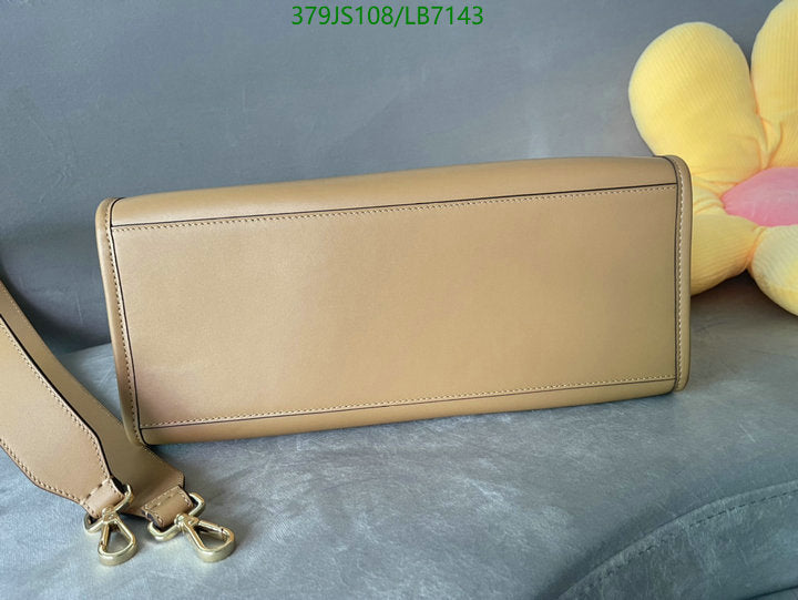 SAMC - FDE Bags - 520