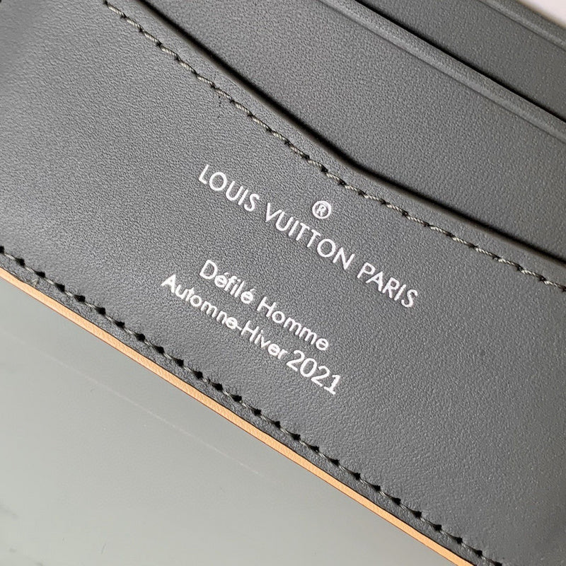 Glami - LOV Wallets - 192