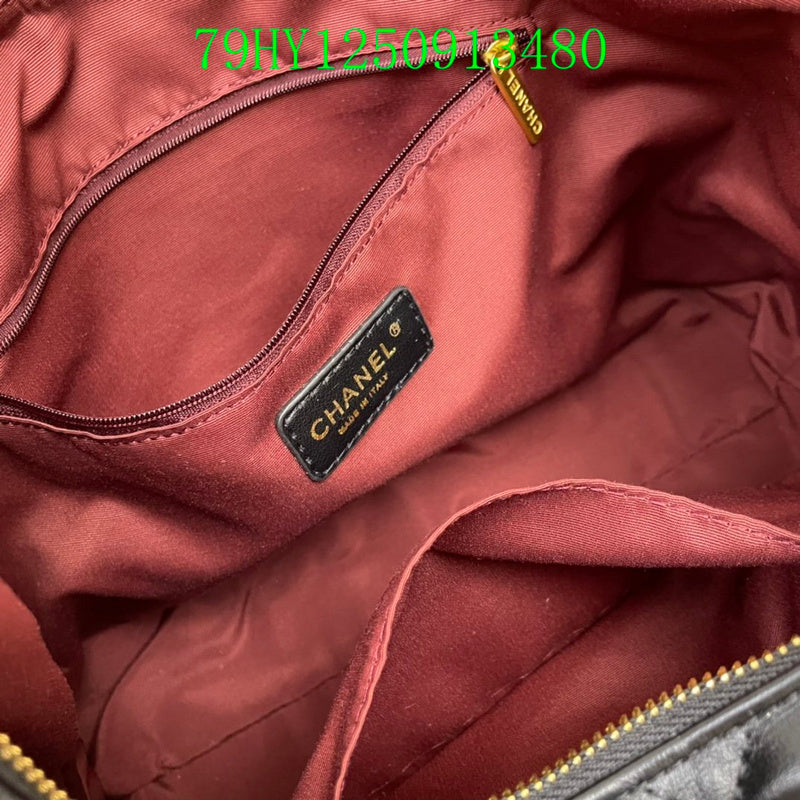 Glami - CHL Bags - 2288