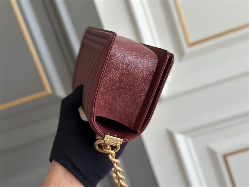 Glami- - CHL Bags - 307