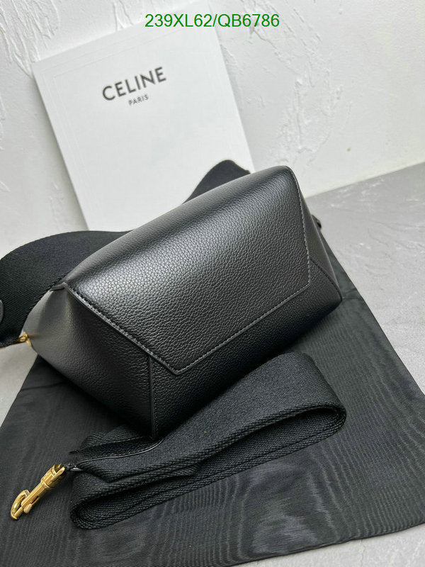 SAMC - COL Bags - 068