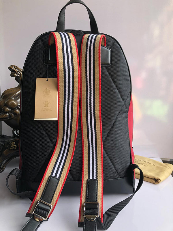 Glami GlamI -GLAMIR Bags - 1387